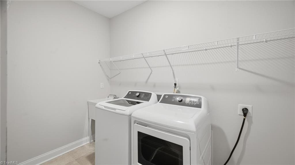 Stick/Site Built at 4351 Salem Church Road, Mebane NC 27258, Mebane, photo 29 of 49