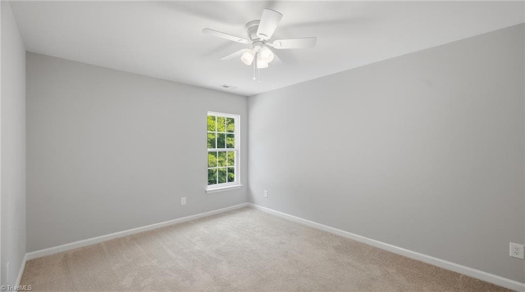 Stick/Site Built at 2016 Heron Pointe Drive, Whitsett NC 27377, Whitsett, photo 23 of 46