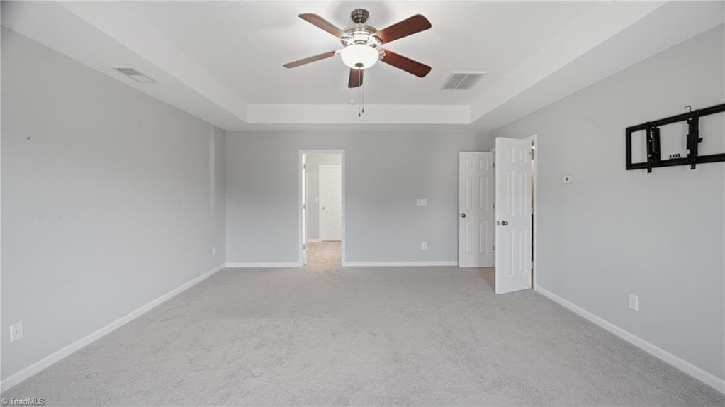 Stick/Site Built at 2016 Heron Pointe Drive, Whitsett NC 27377, Whitsett, photo 27 of 46