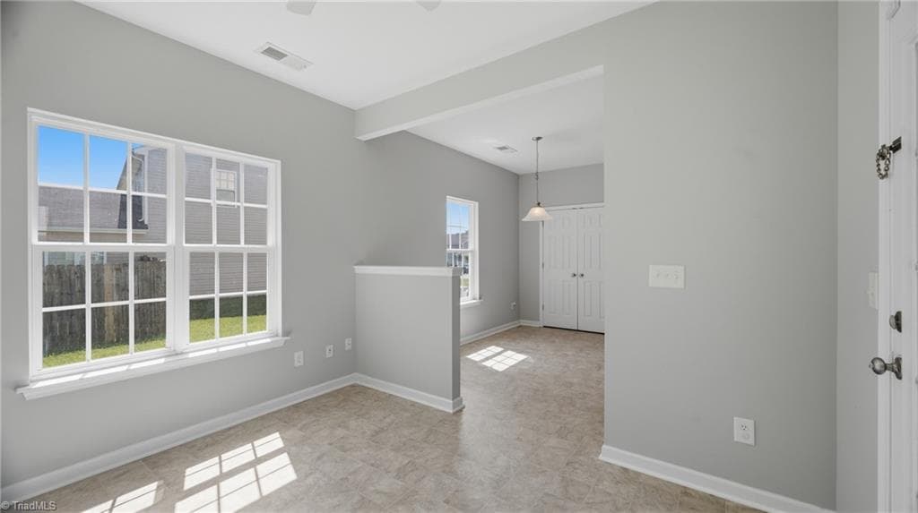 Stick/Site Built at 2016 Heron Pointe Drive, Whitsett NC 27377, Whitsett, photo 16 of 46