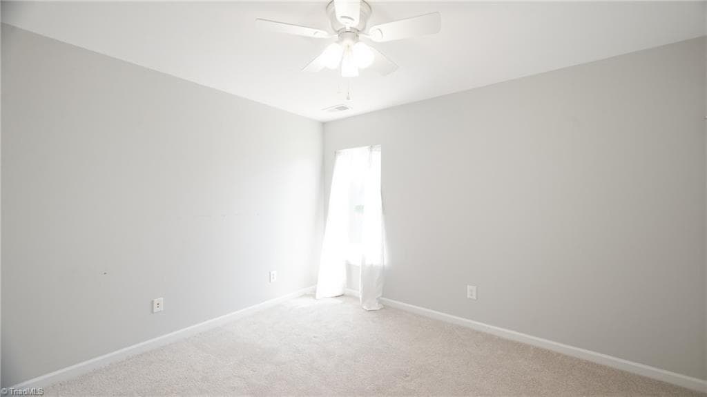 Stick/Site Built at 2016 Heron Pointe Drive, Whitsett NC 27377, Whitsett, photo 38 of 46