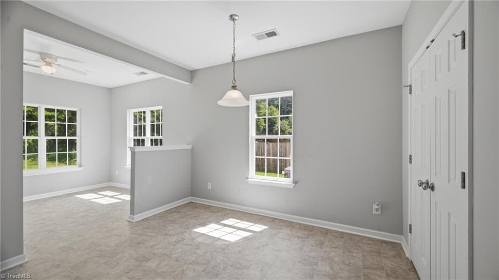 Stick/Site Built at 2016 Heron Pointe Drive, Whitsett NC 27377, Whitsett, photo 18 of 46