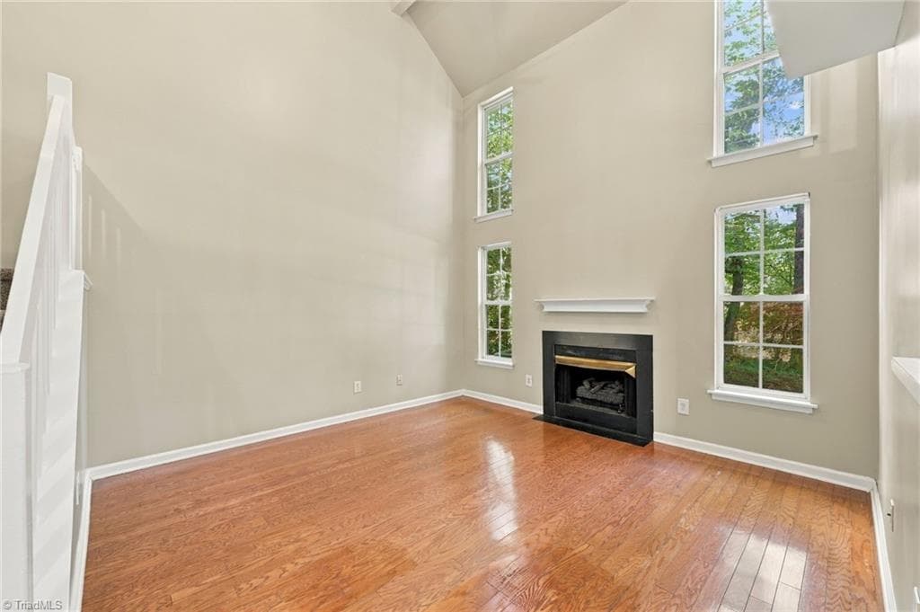 Stick/Site Built at 6471 Bellcross Trail, Whitsett NC 27377, Whitsett, photo 16 of 47