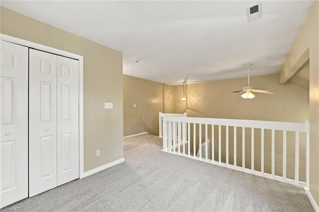 Stick/Site Built at 6471 Bellcross Trail, Whitsett NC 27377, Whitsett, photo 22 of 47
