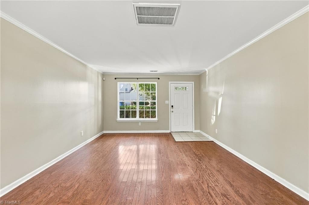 Stick/Site Built at 6471 Bellcross Trail, Whitsett NC 27377, Whitsett, photo 7 of 47