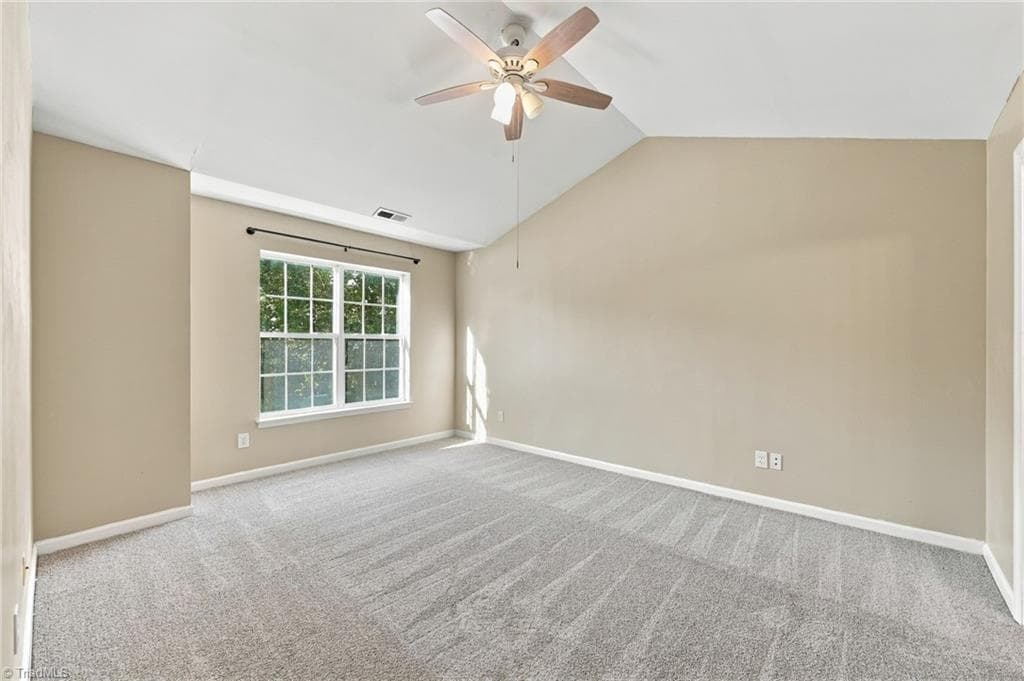 Stick/Site Built at 6471 Bellcross Trail, Whitsett NC 27377, Whitsett, photo 24 of 47