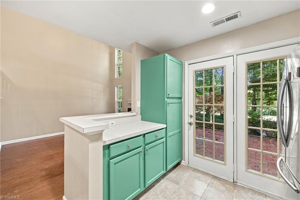 Stick/Site Built at 6471 Bellcross Trail, Whitsett NC 27377, photo 14 of 47