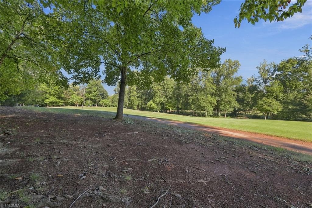 Stick/Site Built at 6471 Bellcross Trail, Whitsett NC 27377, photo 41 of 47