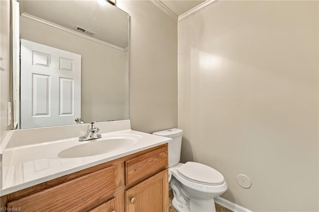 Stick/Site Built at 6471 Bellcross Trail, Whitsett NC 27377, Whitsett, photo 19 of 47