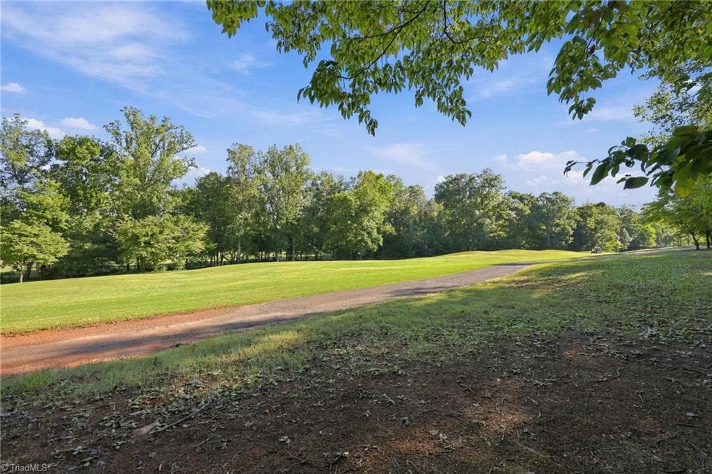 Stick/Site Built at 6471 Bellcross Trail, Whitsett NC 27377, Whitsett, photo 40 of 47