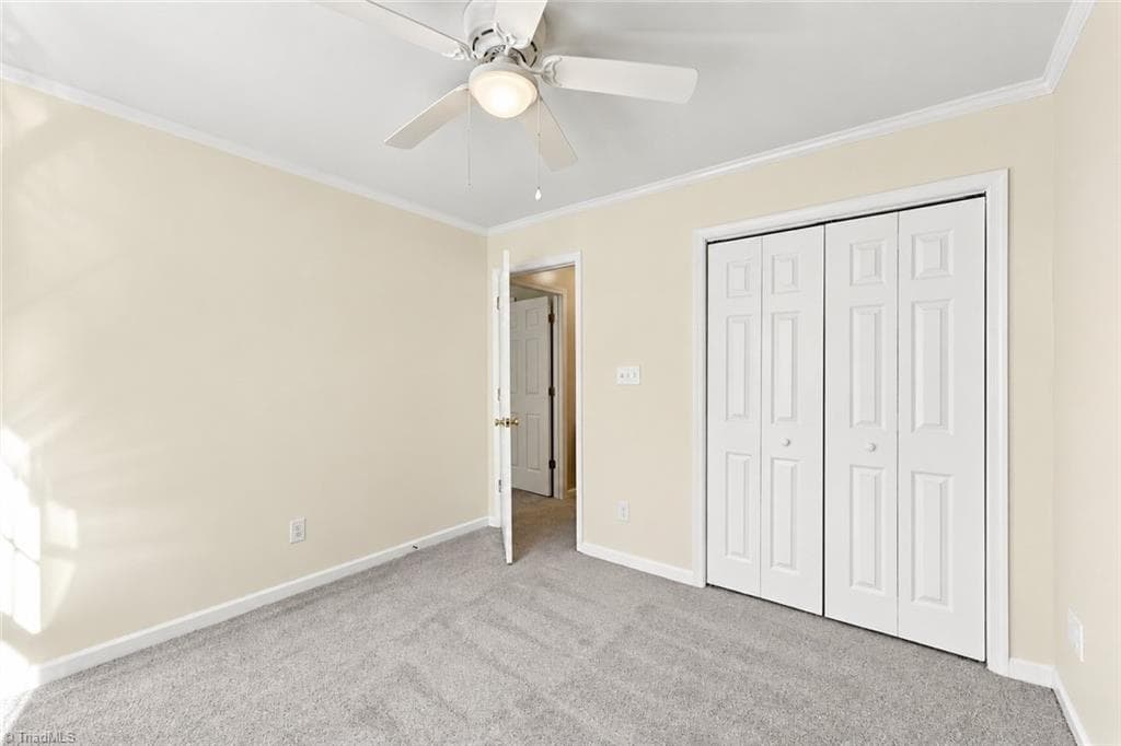 Stick/Site Built at 6471 Bellcross Trail, Whitsett NC 27377, Whitsett, photo 31 of 47