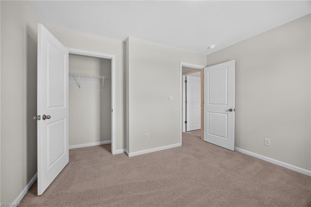 Stick/Site Built at 3549 Cash Drive, Winston-Salem NC 27107, Winston-Salem, photo 23 of 29