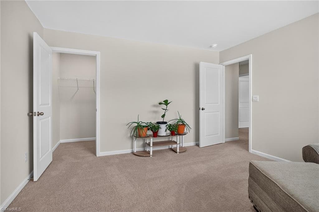 Stick/Site Built at 3549 Cash Drive, Winston-Salem NC 27107, Winston-Salem, photo 26 of 29