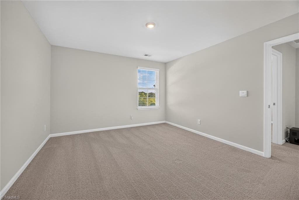 Stick/Site Built at 3549 Cash Drive, Winston-Salem NC 27107, Winston-Salem, photo 22 of 29