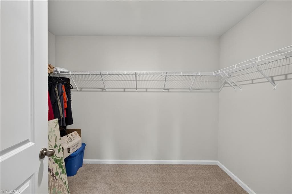Stick/Site Built at 3549 Cash Drive, Winston-Salem NC 27107, Winston-Salem, photo 21 of 29
