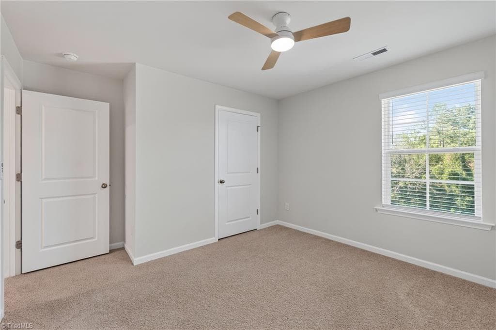 Stick/Site Built at 1033 Broadlands Way, Graham NC 27253, photo 34 of 50