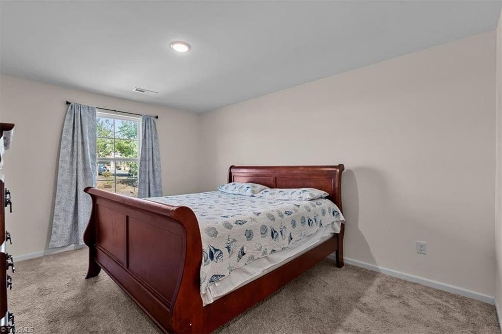 Stick/Site Built at 245 Mitchell Street, Walnut Cove NC 27052, Walnut Cove, photo 19 of 48