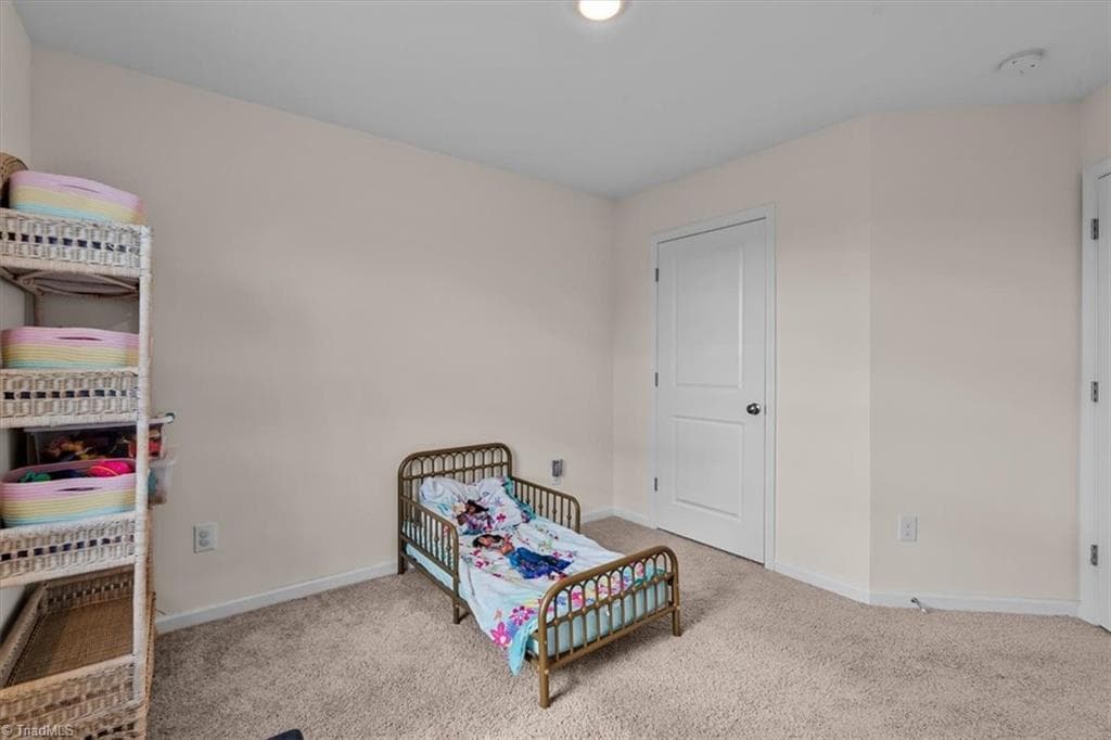 Stick/Site Built at 245 Mitchell Street, Walnut Cove NC 27052, Walnut Cove, photo 31 of 48