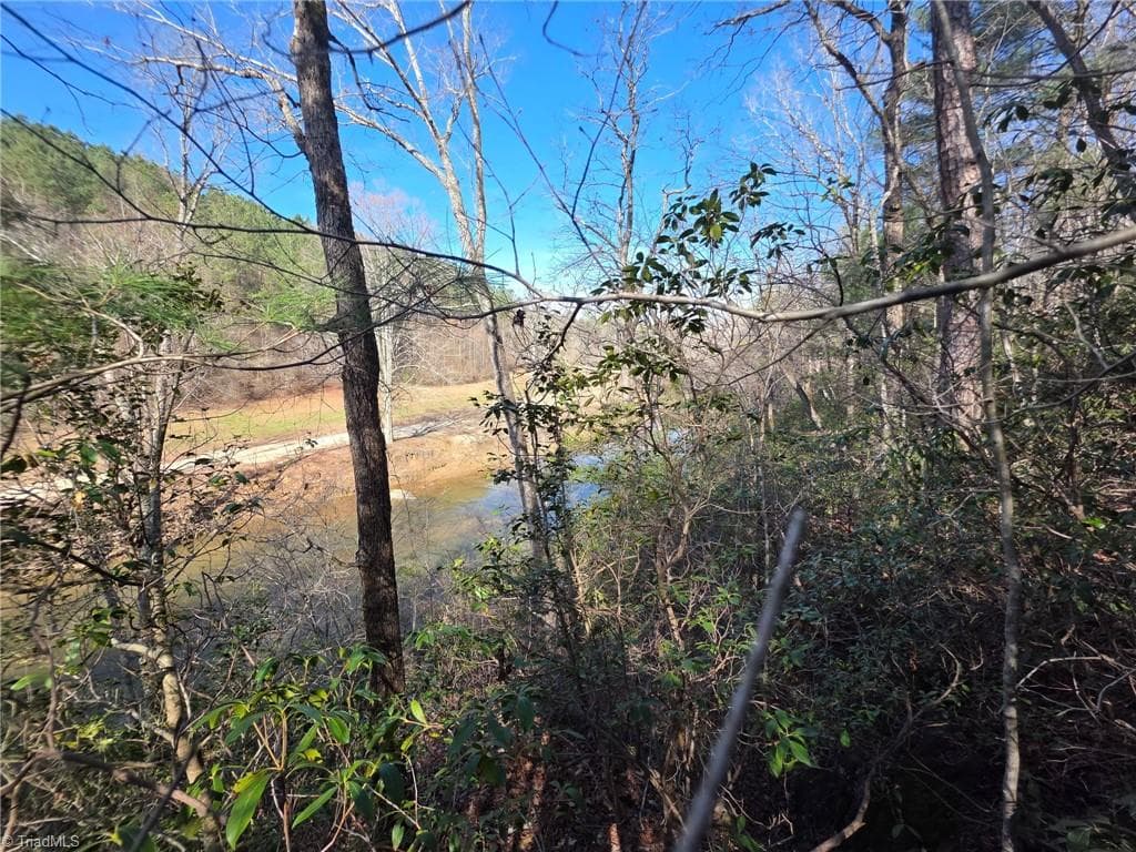 Unimproved Land at TBD Beacon Lane, Mount Airy NC 27030, photo 13 of 20
