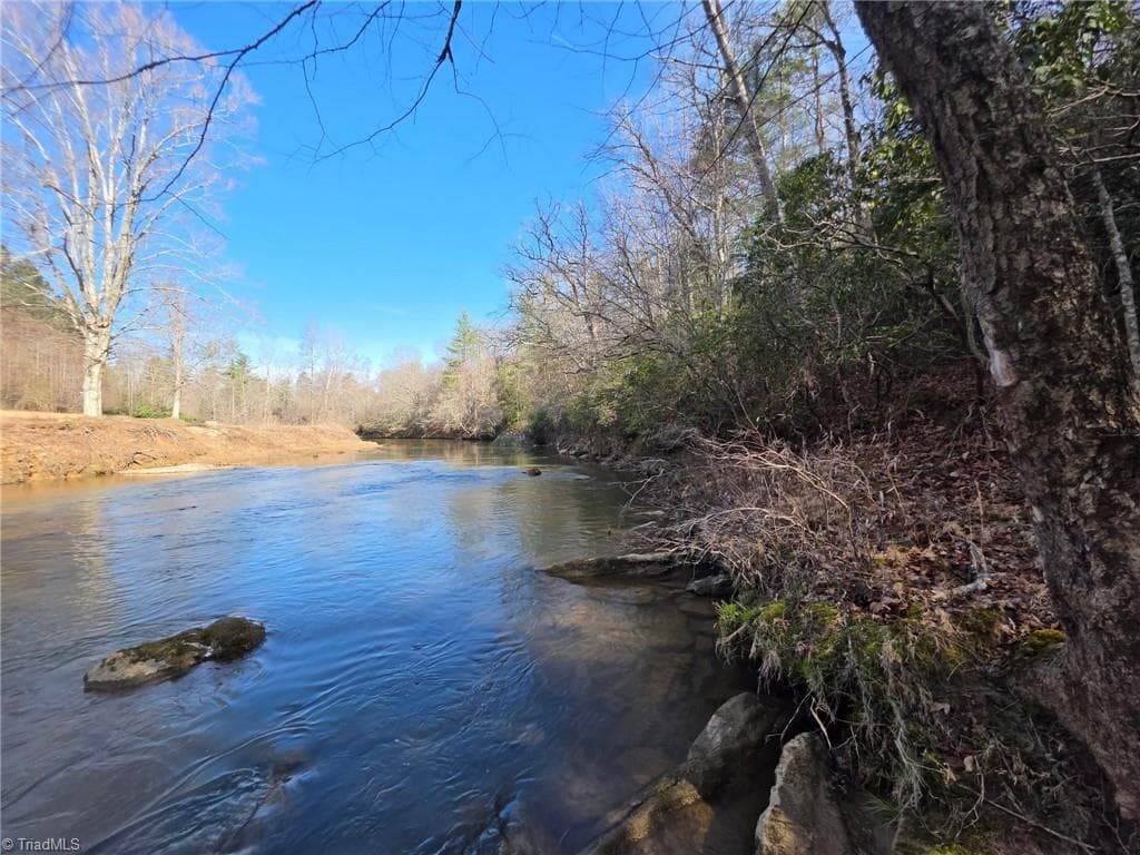 Unimproved Land at TBD Beacon Lane, Mount Airy NC 27030, photo 3 of 20