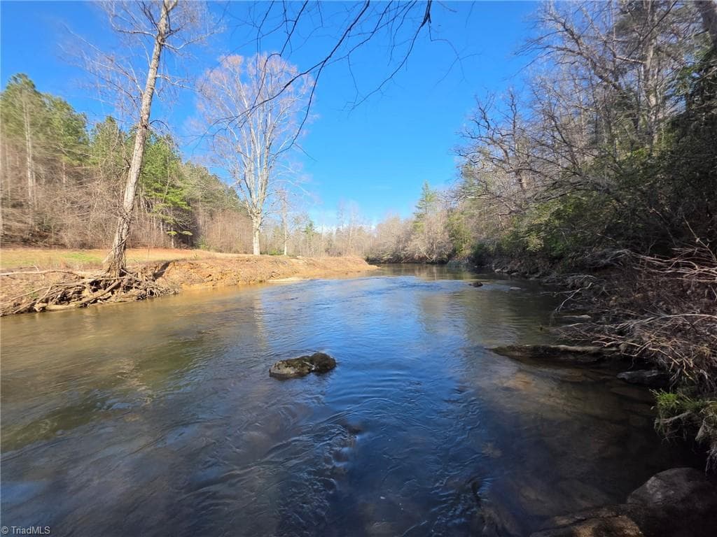 TBD Beacon Lane, Mount Airy NC 27030