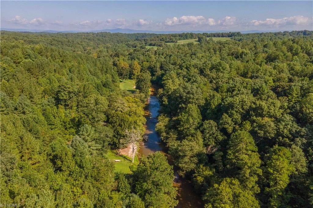 Unimproved Land at TBD Beacon Lane, Mount Airy NC 27030, photo 20 of 20