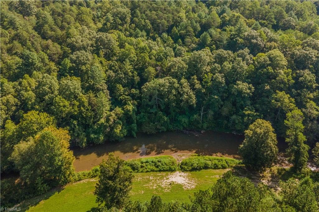 Unimproved Land at TBD Beacon Lane, Mount Airy NC 27030, photo 10 of 20