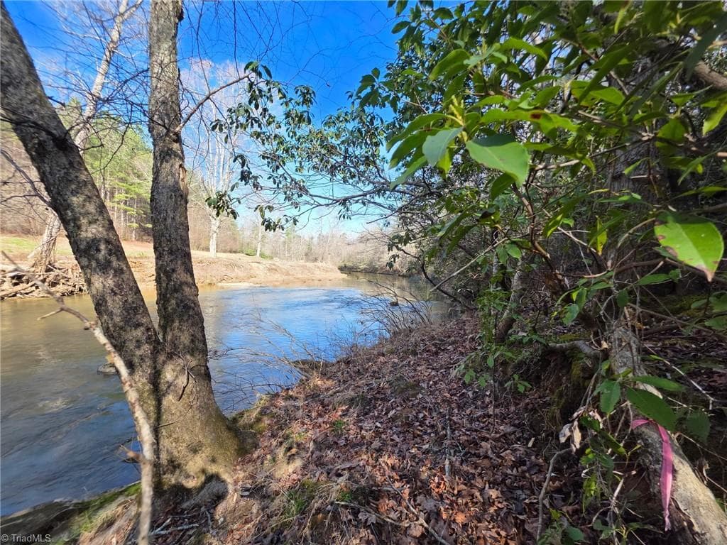 Unimproved Land at TBD Beacon Lane, Mount Airy NC 27030, photo 14 of 20