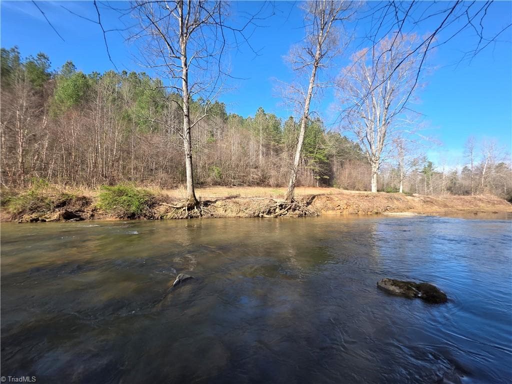 Unimproved Land at TBD Beacon Lane, Mount Airy NC 27030, photo 11 of 20