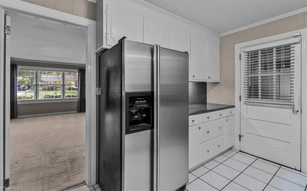 Stick/Site Built at 1609 Bolingbroke Road, High Point NC 27265, photo 13 of 34