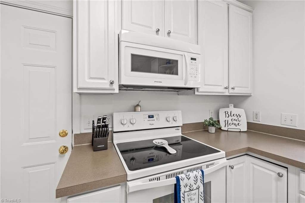 Stick/Site Built at 531 Osborne Road, Winston-Salem NC 27103, Winston-Salem, photo 13 of 44
