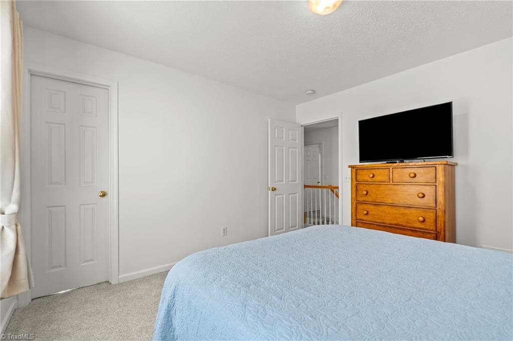Stick/Site Built at 531 Osborne Road, Winston-Salem NC 27103, Winston-Salem, photo 24 of 44