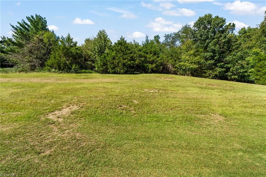 Stick/Site Built at 531 Osborne Road, Winston-Salem NC 27103, Winston-Salem, photo 34 of 44