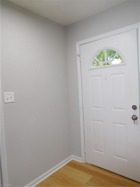 Stick/Site Built at 3711 Country Club Road, Winston-Salem NC 27104, Winston-Salem, photo 16 of 20