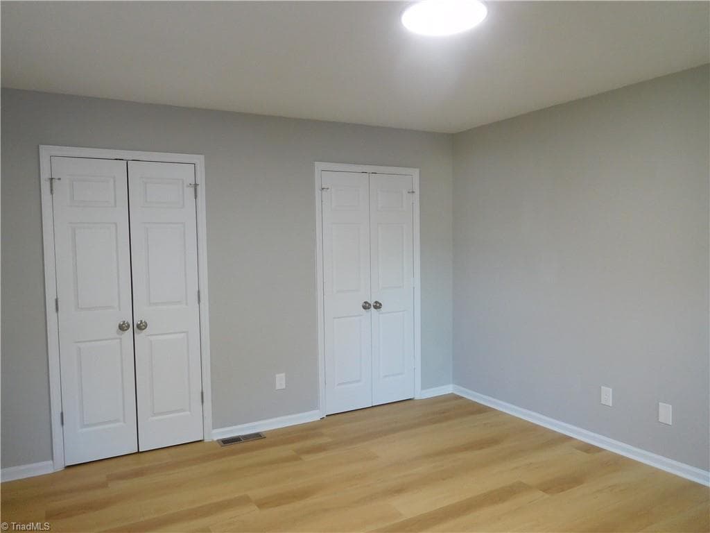 Stick/Site Built at 3711 Country Club Road, Winston-Salem NC 27104, Winston-Salem, photo 14 of 20
