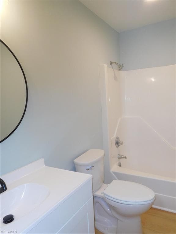 Stick/Site Built at 3711 Country Club Road, Winston-Salem NC 27104, Winston-Salem, photo 15 of 20