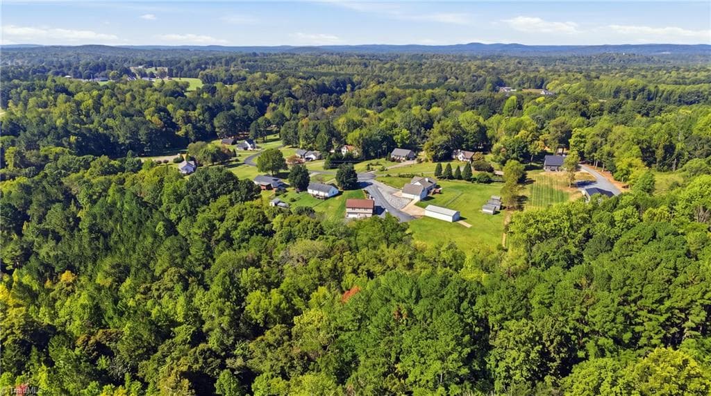 Stick/Site Built at 2197 Cedarwood Court, Asheboro NC 27205, Asheboro, photo 45 of 48