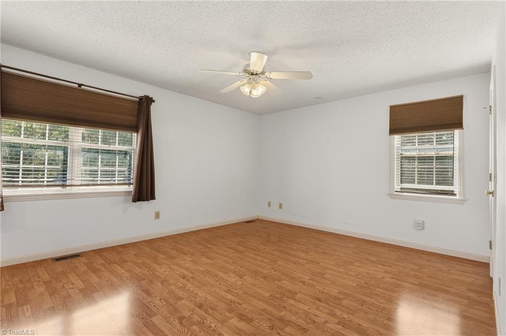 Stick/Site Built at 2197 Cedarwood Court, Asheboro NC 27205, Asheboro, photo 23 of 48