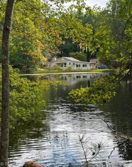 71 Lakewood Lane, Sparta NC 28675