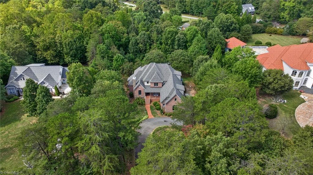 Stick/Site Built at 9750 Styers Ferry Road, Lewisville NC 27023, Lewisville, photo 5 of 98