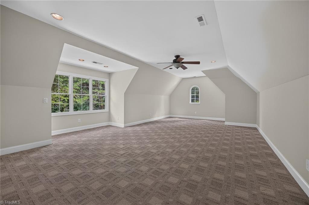 Stick/Site Built at 9750 Styers Ferry Road, Lewisville NC 27023, Lewisville, photo 71 of 98