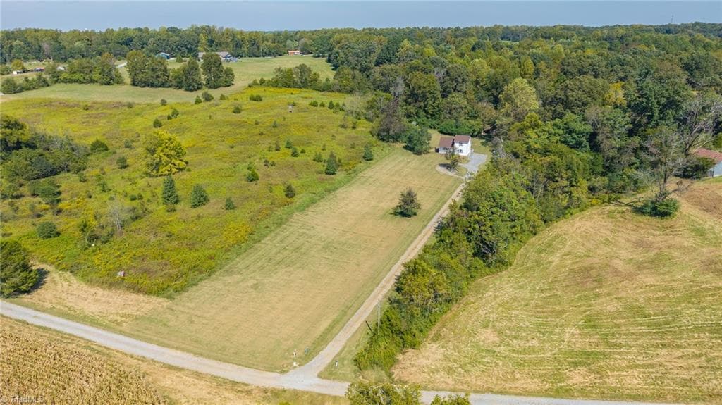Stick/Site Built at 3680 Brower Meadow Road, Staley NC 27355, photo 44 of 47