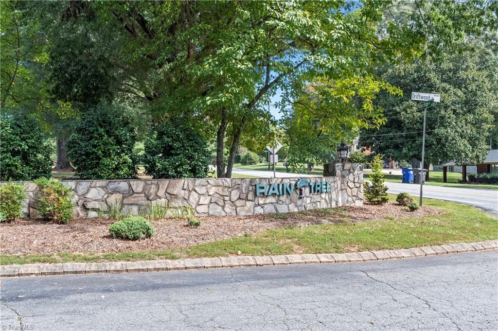 Stick/Site Built at 178 Driftwood Lane, Winston-Salem NC 27104, Winston-Salem, photo 43 of 52