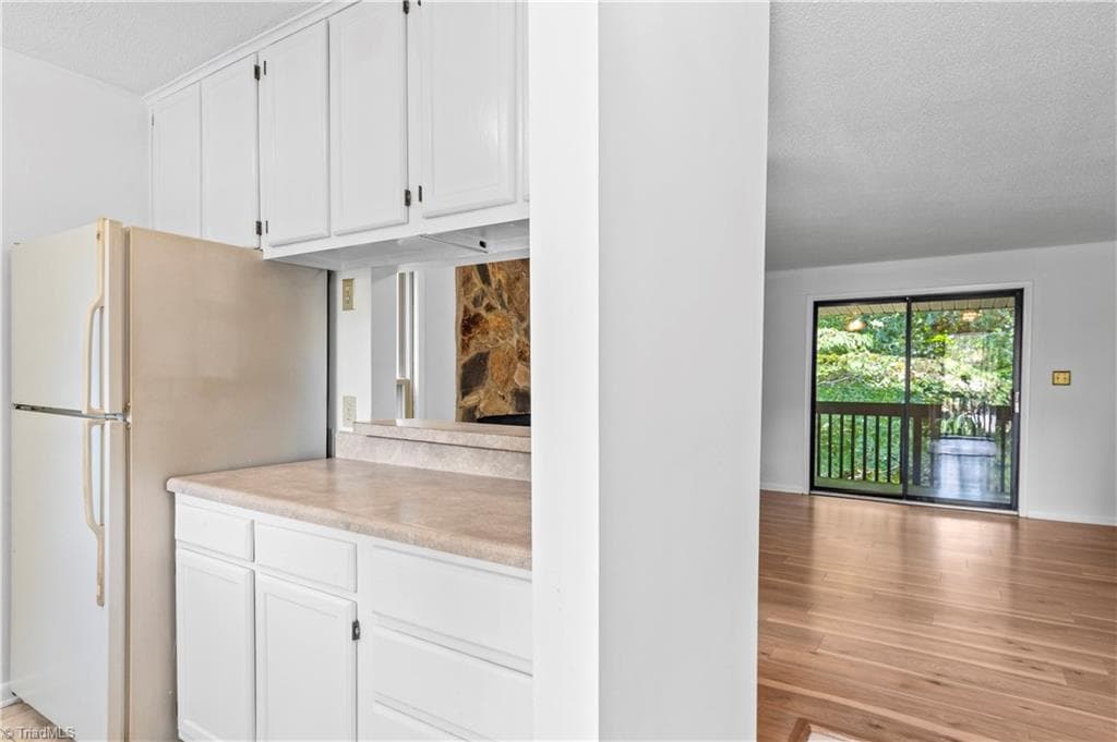 Stick/Site Built at 178 Driftwood Lane, Winston-Salem NC 27104, Winston-Salem, photo 9 of 52