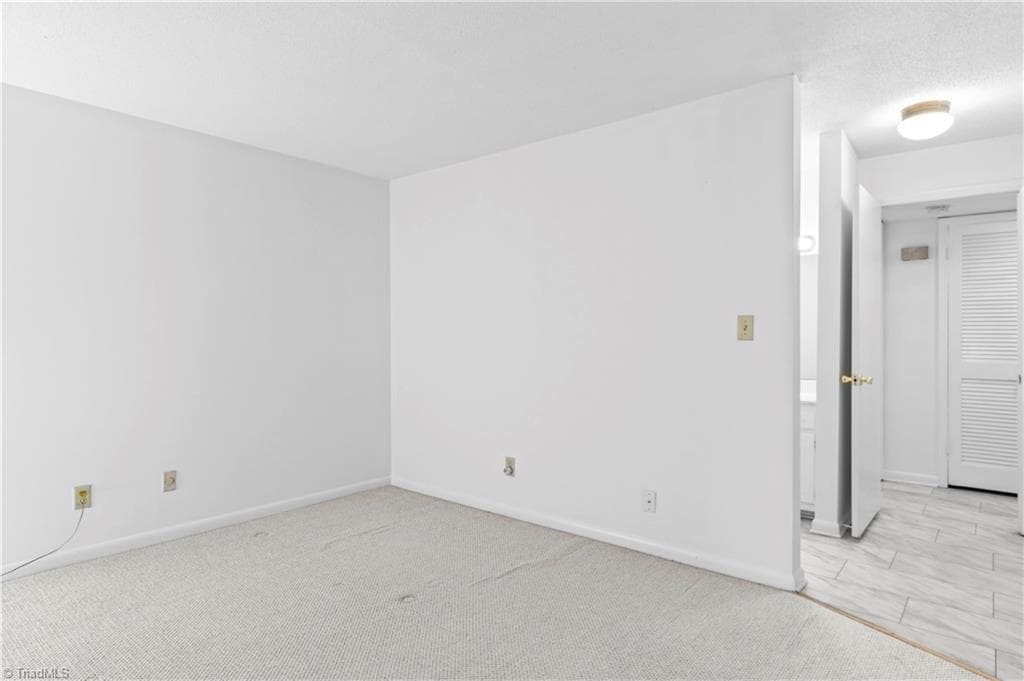 Stick/Site Built at 178 Driftwood Lane, Winston-Salem NC 27104, Winston-Salem, photo 27 of 52