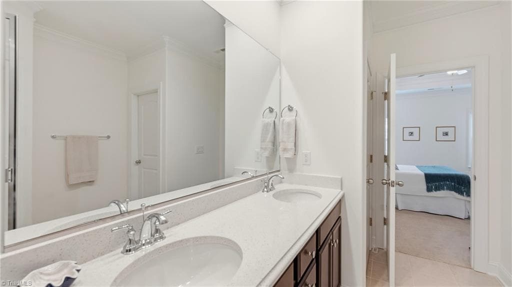 Stick/Site Built at 978 Bonanza Lane, Mebane NC 27302, Mebane, photo 17 of 34