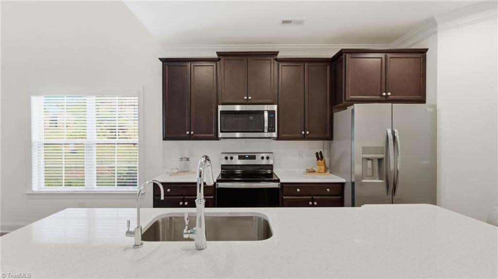 Stick/Site Built at 978 Bonanza Lane, Mebane NC 27302, Mebane, photo 7 of 34