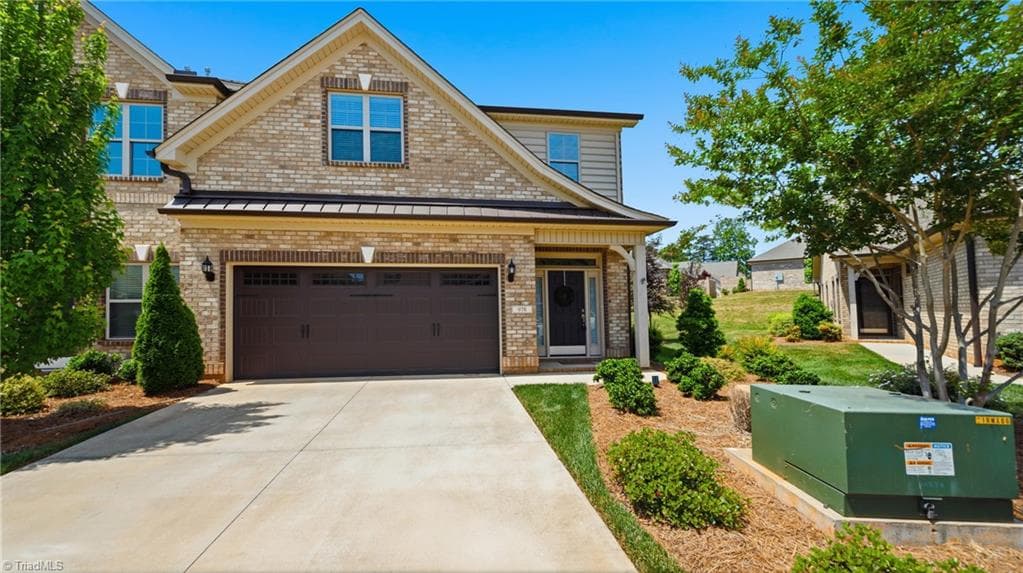 978 Bonanza Lane, Mebane NC 27302