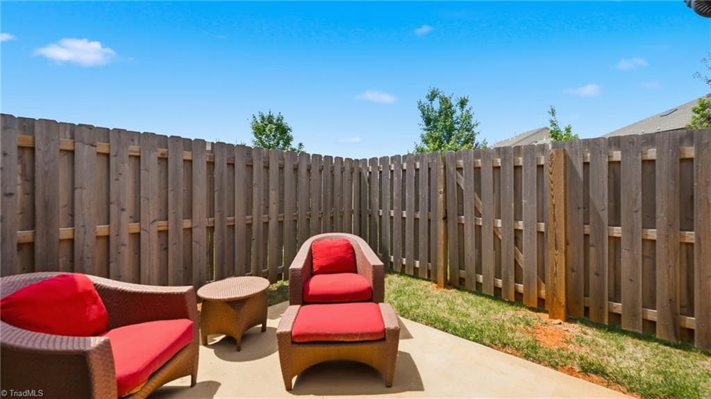 Stick/Site Built at 978 Bonanza Lane, Mebane NC 27302, Mebane, photo 20 of 34