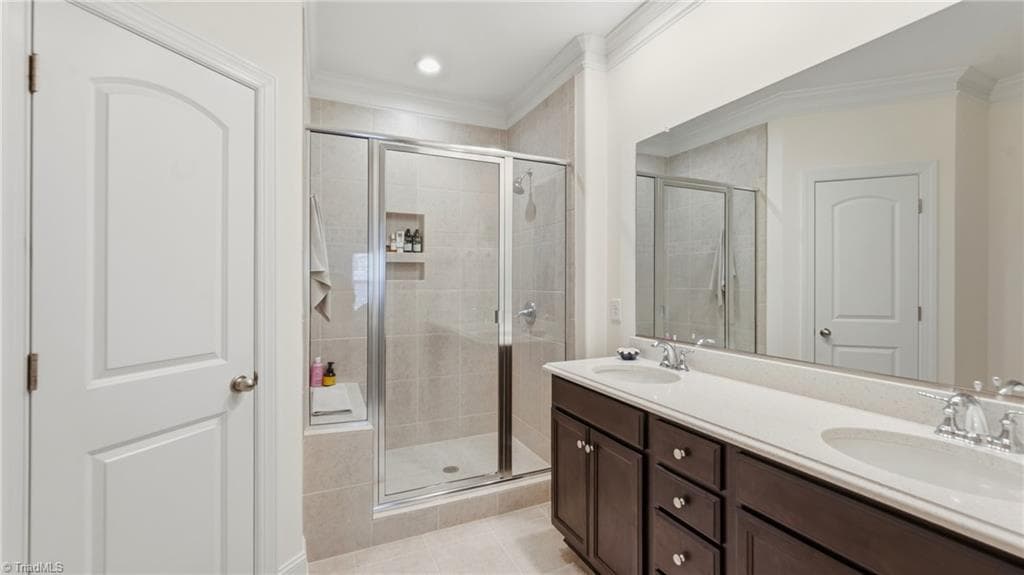 Stick/Site Built at 978 Bonanza Lane, Mebane NC 27302, Mebane, photo 15 of 34